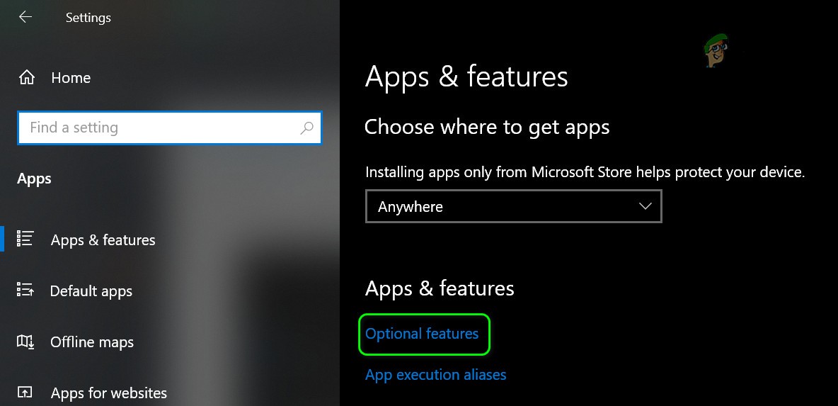Windows 10でOXPSファイルを開く方法!XPSビューアーのインストール手順を徹底解説