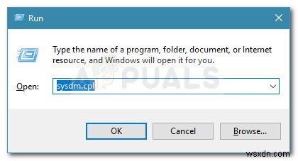 Windows 10のXMageで「Javaが見つかりません」エラーが出る原因と解決策