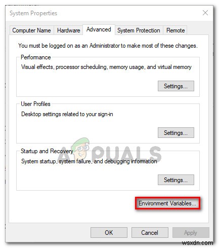 Windows 10のXMageで「Javaが見つかりません」エラーが出る原因と解決策