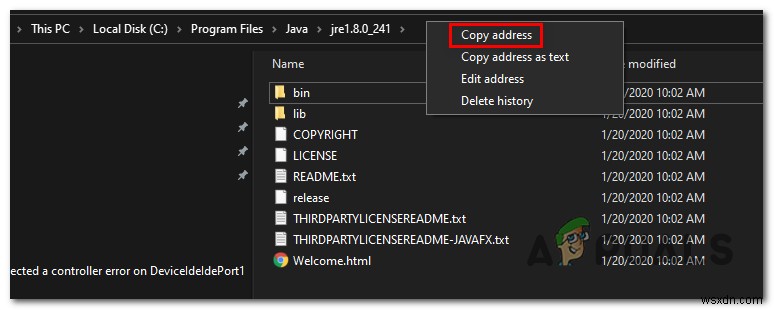Windows 10のXMageで「Javaが見つかりません」エラーが出る原因と解決策