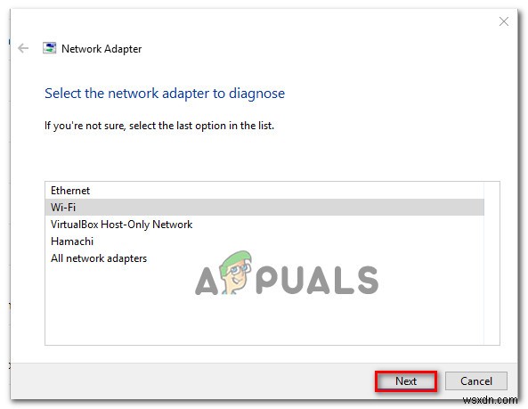 Windows 10で「モバイル ホットスポットをセットアップできません」エラーが出たときの対処法5選