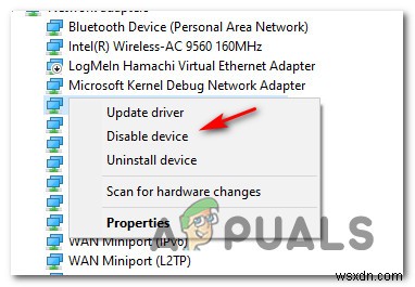 Windows 10で「モバイル ホットスポットをセットアップできません」エラーが出たときの対処法5選