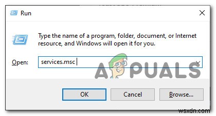Windows 10でエラー報告(WER)を無効にする4つの方法