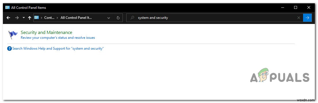 Windows 10でエラー報告(WER)を無効にする4つの方法