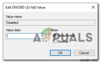 Windows 10でエラー報告(WER)を無効にする4つの方法