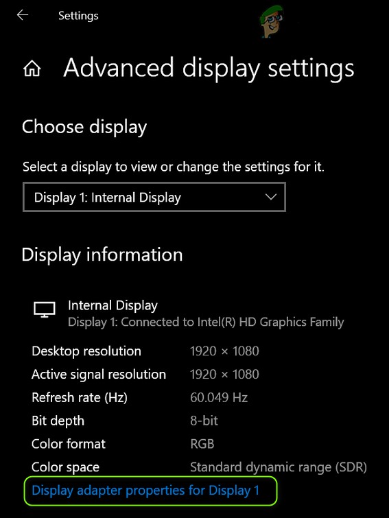 Windows 10でCaps Lockの画面通知をオフにする9つの対処法