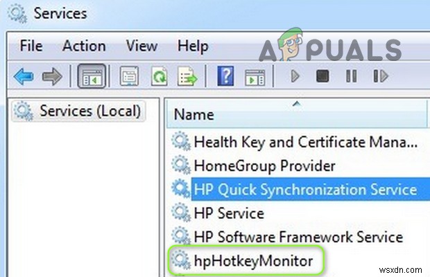 Windows 10でCaps Lockの画面通知をオフにする9つの対処法