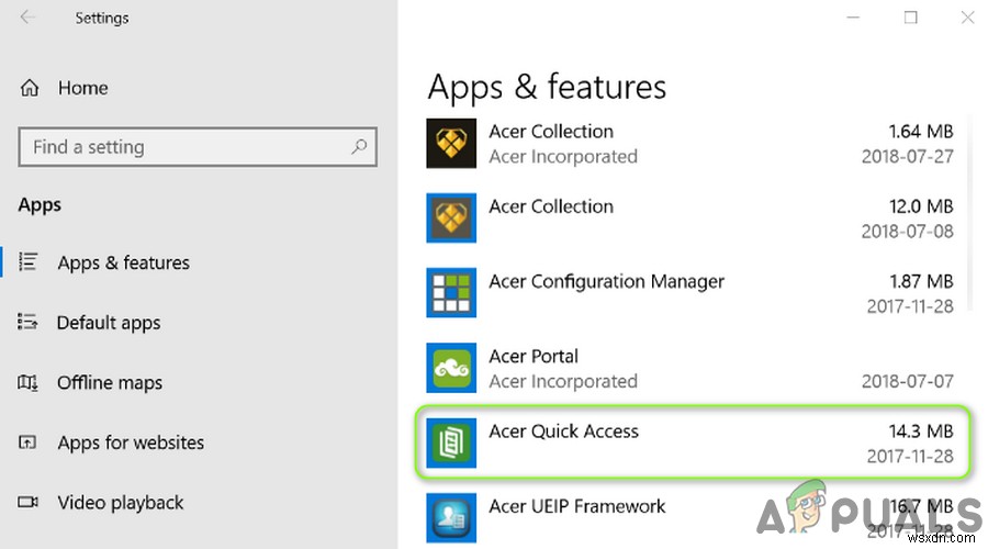 Windows 10でCaps Lockの画面通知をオフにする9つの対処法