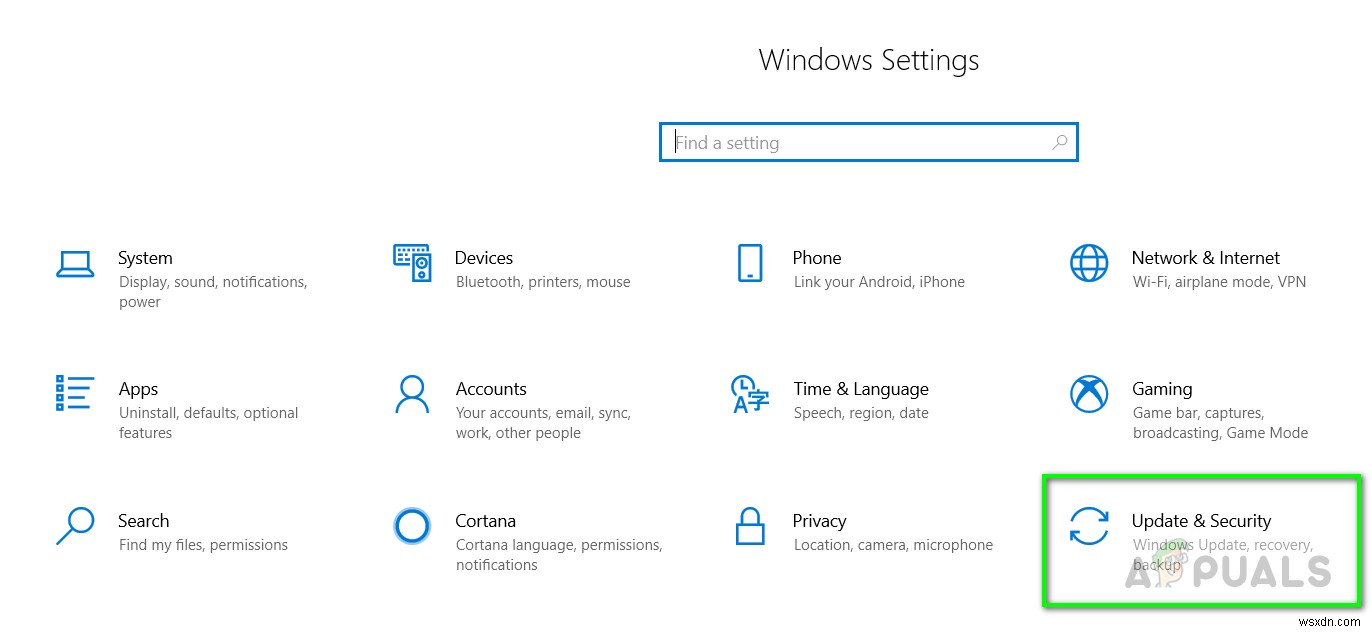 【解決策】Windows 10で「天気」アプリが起動しない・クラッシュする場合の対処法