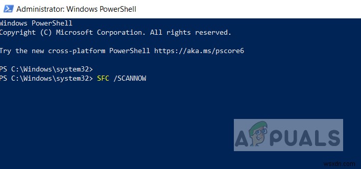 【解決策】Windows 10で「天気」アプリが起動しない・クラッシュする場合の対処法