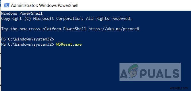 【解決策】Windows 10で「天気」アプリが起動しない・クラッシュする場合の対処法