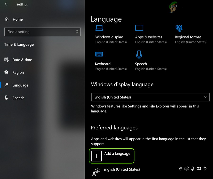 Windows 10で言語を削除できないときの対処法｜原因と解決策を徹底解説