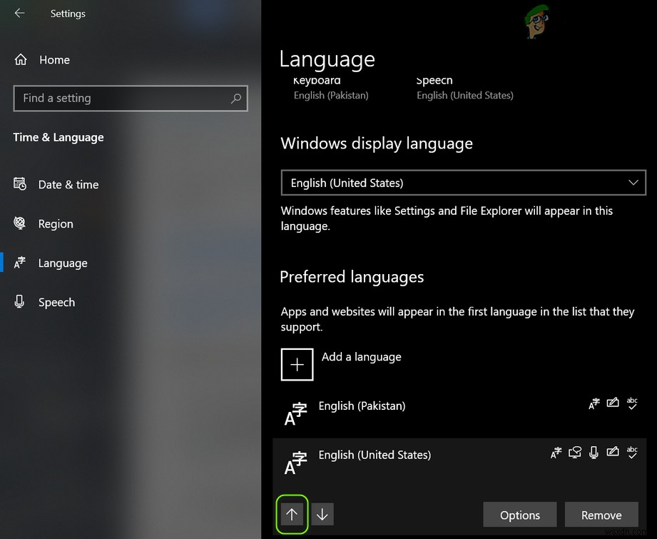 Windows 10で言語を削除できないときの対処法｜原因と解決策を徹底解説