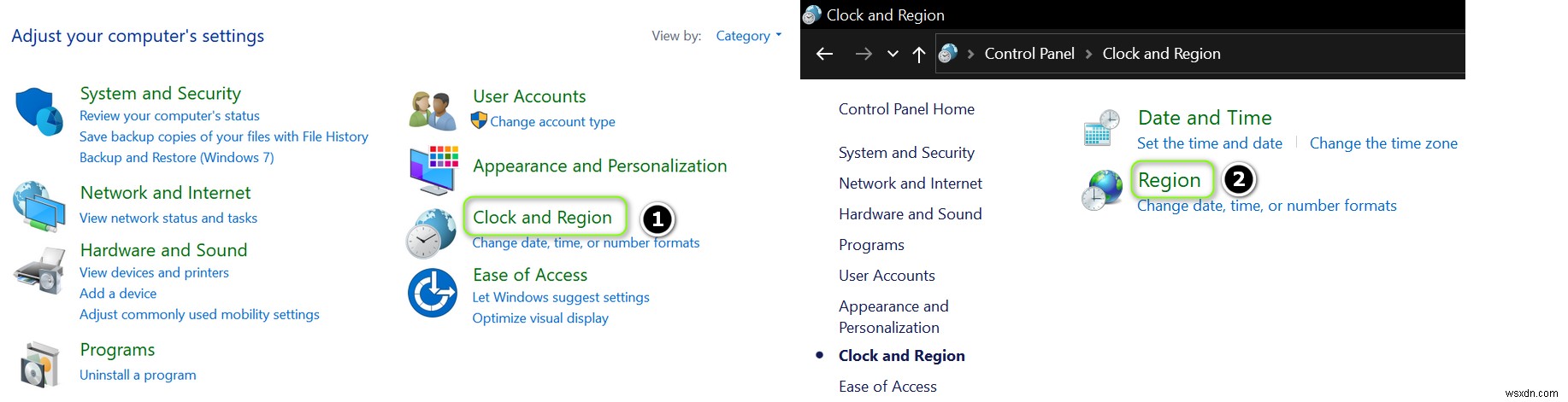 Windows 10で言語を削除できないときの対処法｜原因と解決策を徹底解説