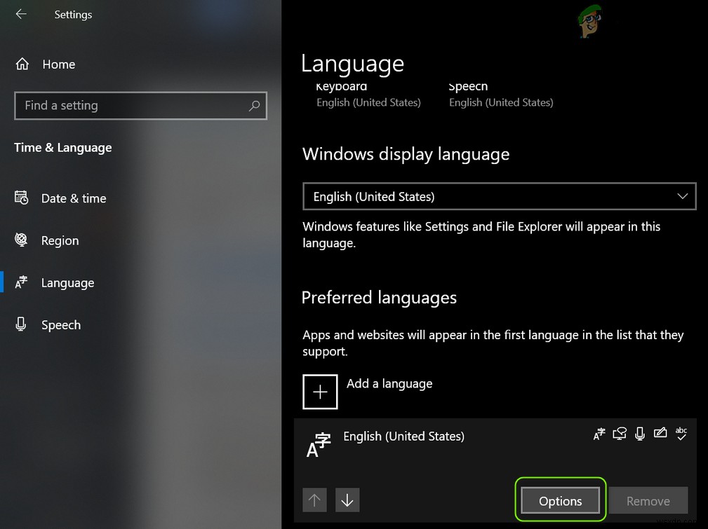 Windows 10で言語を削除できないときの対処法｜原因と解決策を徹底解説