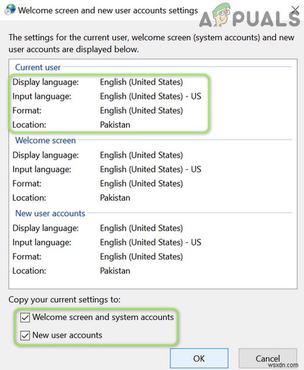 Windows 10で言語を削除できないときの対処法｜原因と解決策を徹底解説