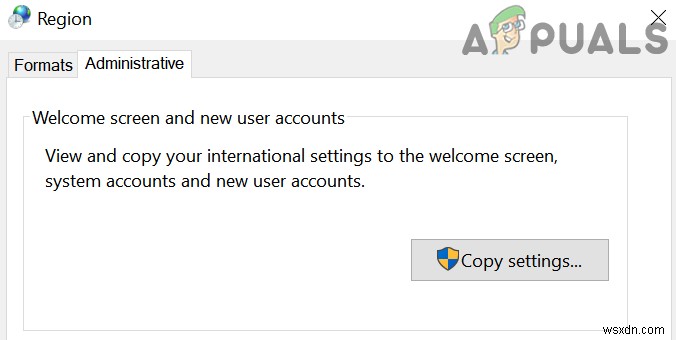 Windows 10で言語を削除できないときの対処法｜原因と解決策を徹底解説