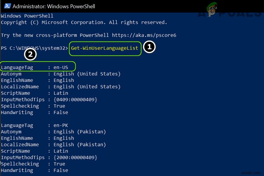 Windows 10で言語を削除できないときの対処法｜原因と解決策を徹底解説