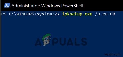 Windows 10で言語を削除できないときの対処法｜原因と解決策を徹底解説