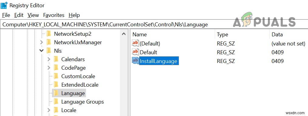 Windows 10で言語を削除できないときの対処法｜原因と解決策を徹底解説