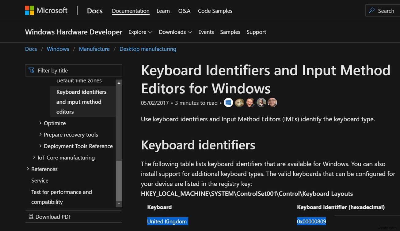 Windows 10で言語を削除できないときの対処法｜原因と解決策を徹底解説