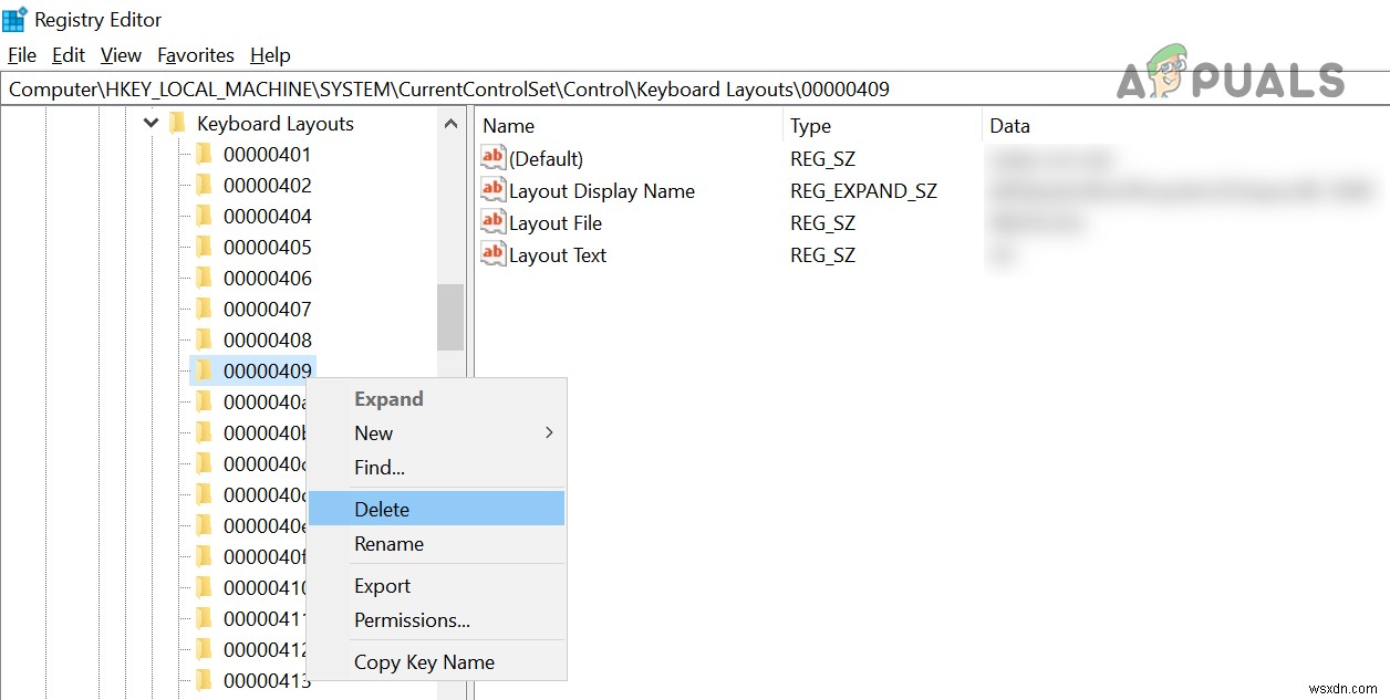 Windows 10で言語を削除できないときの対処法｜原因と解決策を徹底解説