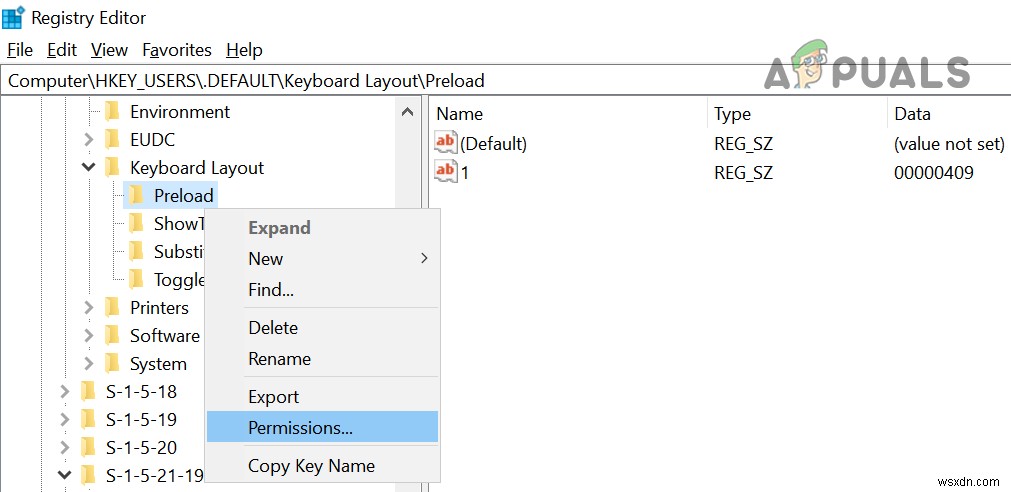 Windows 10で言語を削除できないときの対処法｜原因と解決策を徹底解説