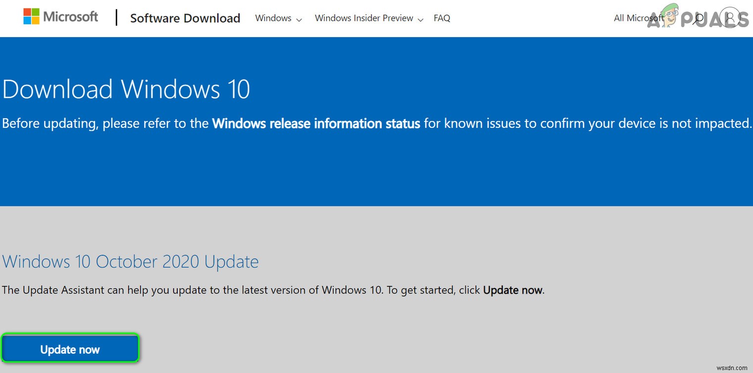 Windows 10でタスクバーにOneDriveアイコンが表示されないときの対処法7選