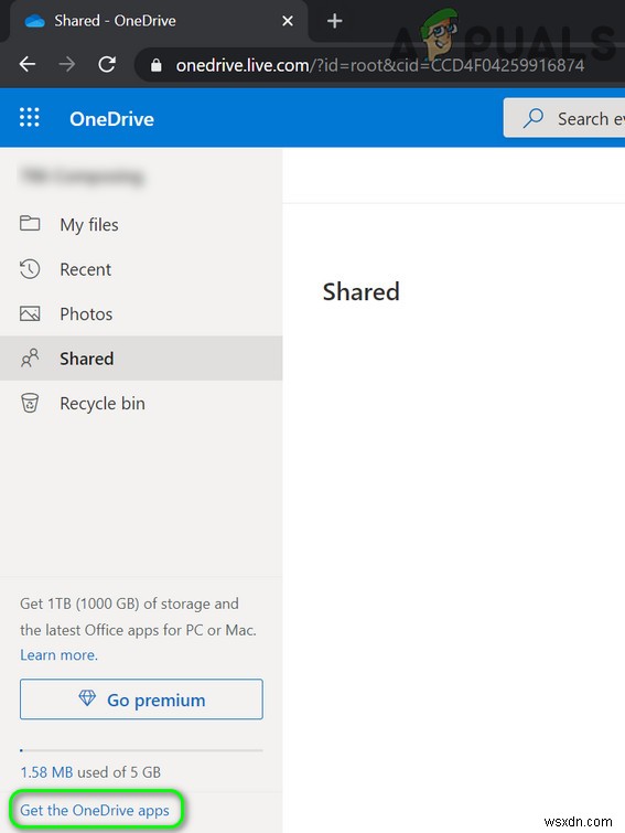 Windows 10でタスクバーにOneDriveアイコンが表示されないときの対処法7選