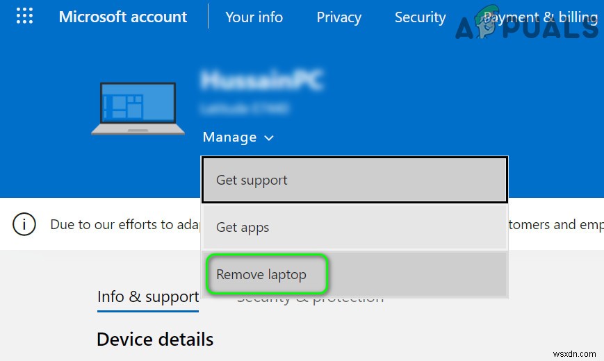 Windows 10でタスクバーにOneDriveアイコンが表示されないときの対処法7選