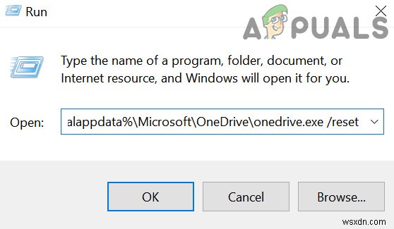 Windows 10でタスクバーにOneDriveアイコンが表示されないときの対処法7選