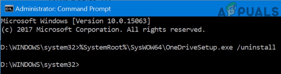 Windows 10でタスクバーにOneDriveアイコンが表示されないときの対処法7選