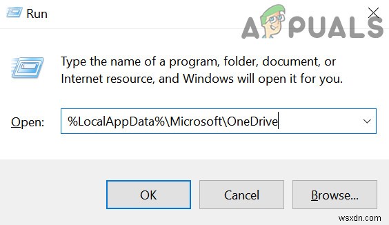 Windows 10でタスクバーにOneDriveアイコンが表示されないときの対処法7選