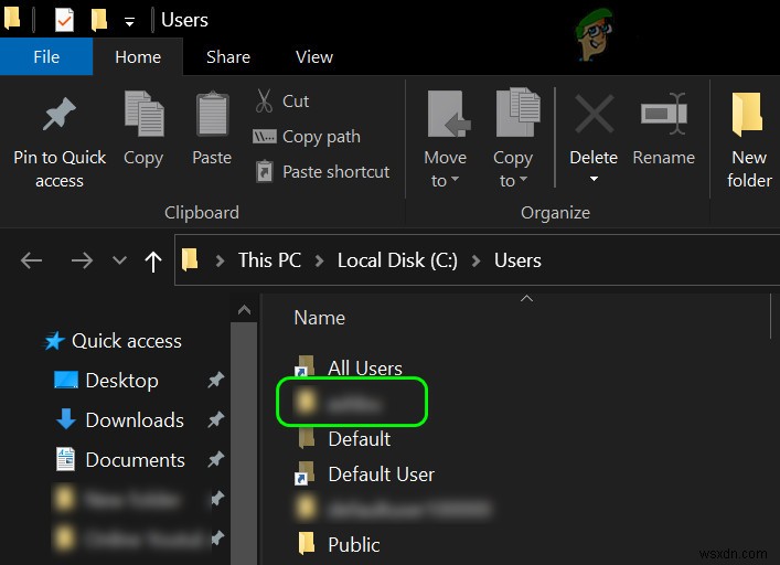 Windows 10でタスクバーにOneDriveアイコンが表示されないときの対処法7選