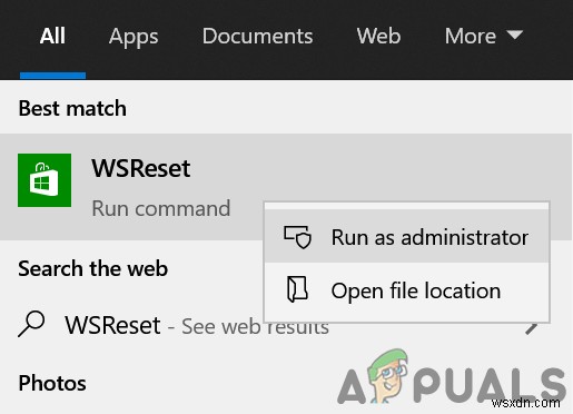Windows 10のメールアプリで表示名(差出人名)を変更する方法