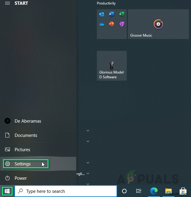 Windows 10で「お使いのデバイスを更新する時期が来ています」エラーを修正する方法