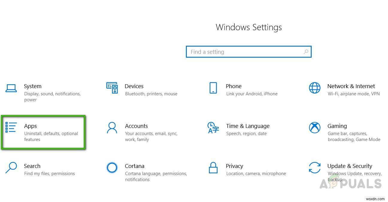 Windows 10で「お使いのデバイスを更新する時期が来ています」エラーを修正する方法