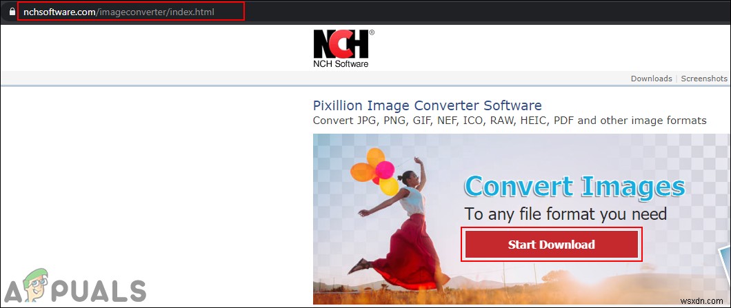Windows 10でWebPをPNGに変換・保存する4つの方法
