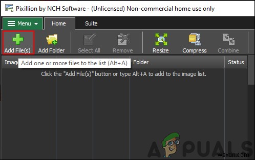 Windows 10でWebPをPNGに変換・保存する4つの方法