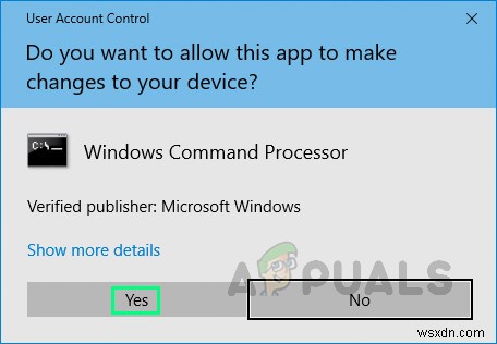 Windows 10でエラー0x800F0805が発生したときの対処法|プロダクトキーインストールエラーを解決する5つの方法