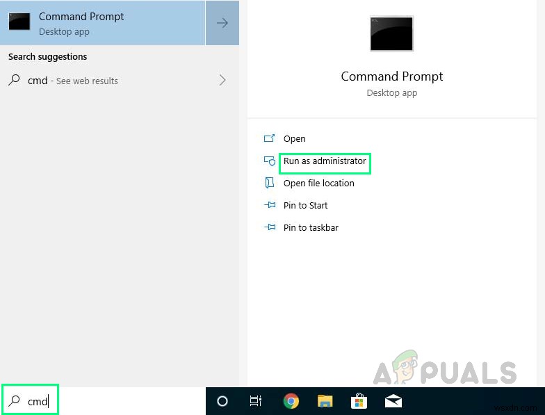 Windows 10でエラー0x800F0805が発生したときの対処法|プロダクトキーインストールエラーを解決する5つの方法