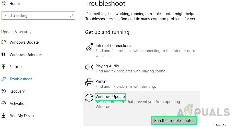 Windows 10でエラー0x800F0805が発生したときの対処法|プロダクトキーインストールエラーを解決する5つの方法
