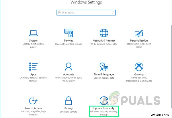 Windows 10でエラー0x800F0805が発生したときの対処法|プロダクトキーインストールエラーを解決する5つの方法
