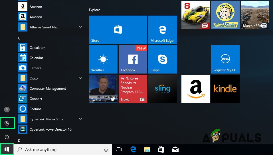 Windows 10でエラー0x800F0805が発生したときの対処法|プロダクトキーインストールエラーを解決する5つの方法