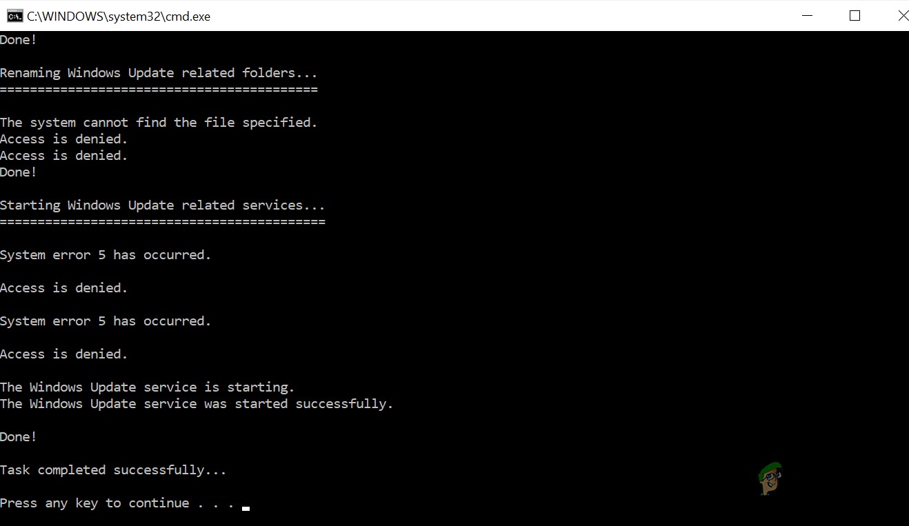 Windows 10でエラー0x800F0805が発生したときの対処法|プロダクトキーインストールエラーを解決する5つの方法