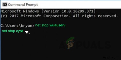Windows 10でエラー0x800F0805が発生したときの対処法|プロダクトキーインストールエラーを解決する5つの方法
