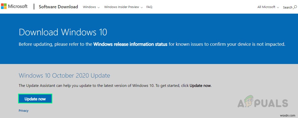 Windows 10でエラー0x800F0805が発生したときの対処法|プロダクトキーインストールエラーを解決する5つの方法