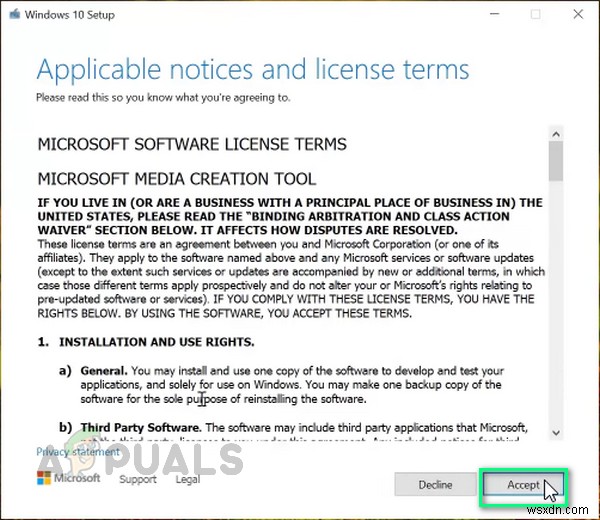 Windows 10でエラー0x800F0805が発生したときの対処法|プロダクトキーインストールエラーを解決する5つの方法