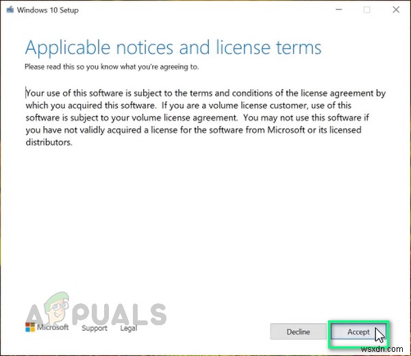 Windows 10でエラー0x800F0805が発生したときの対処法|プロダクトキーインストールエラーを解決する5つの方法