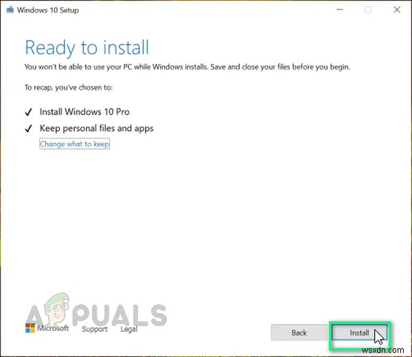 Windows 10でエラー0x800F0805が発生したときの対処法|プロダクトキーインストールエラーを解決する5つの方法